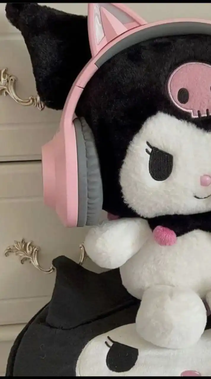 ✿ ۫   รับเติมเกม / ขายรหัส / ซื้อขาย ִֶָﾟ 𖠵 ✿