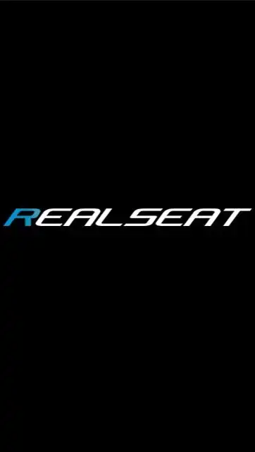 RealSeat E-Sport Challenge