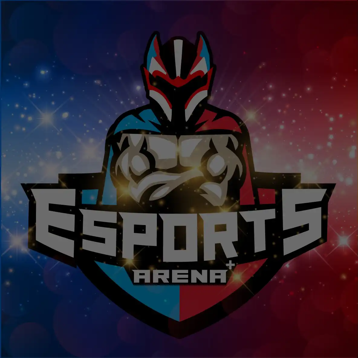 E-Sport Arena+ Thailand