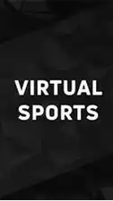 Virtual Sport Casinova