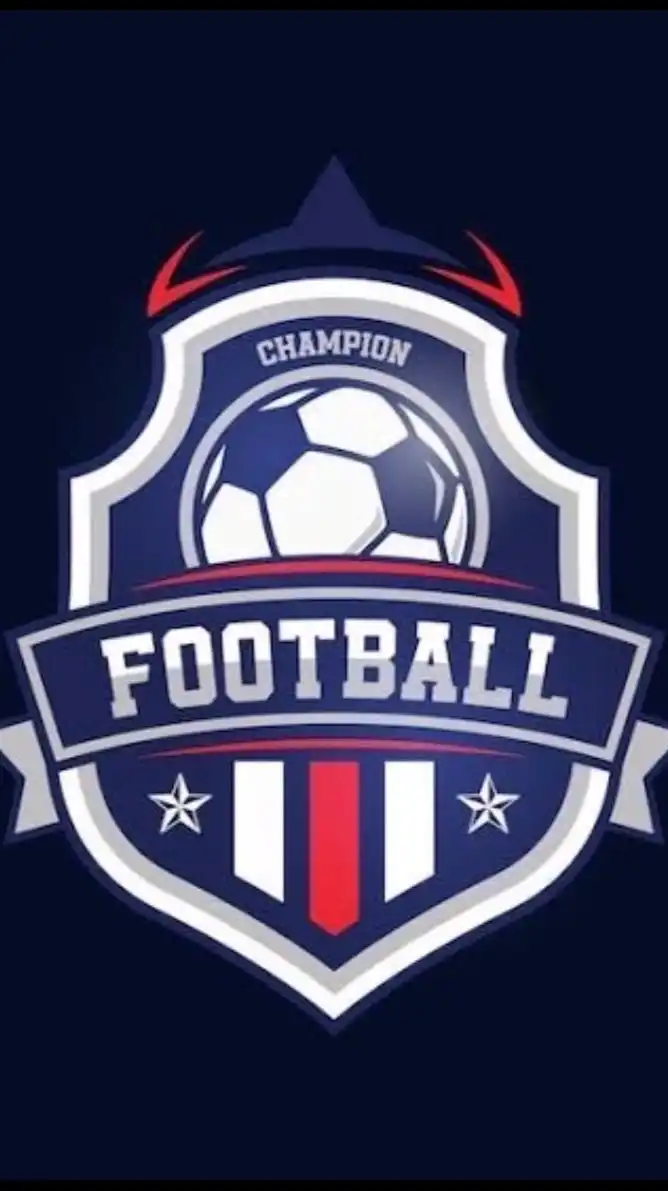 FootBallVip.V.2