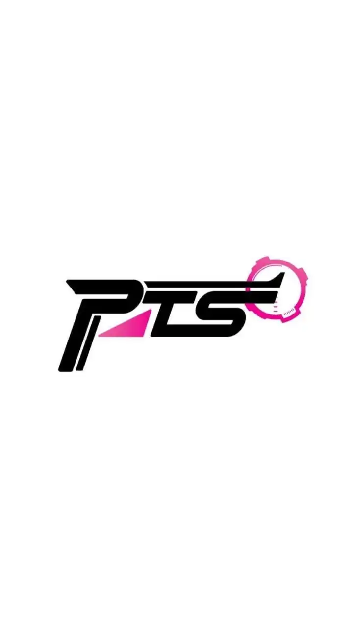 PTS SCRIM ROOM