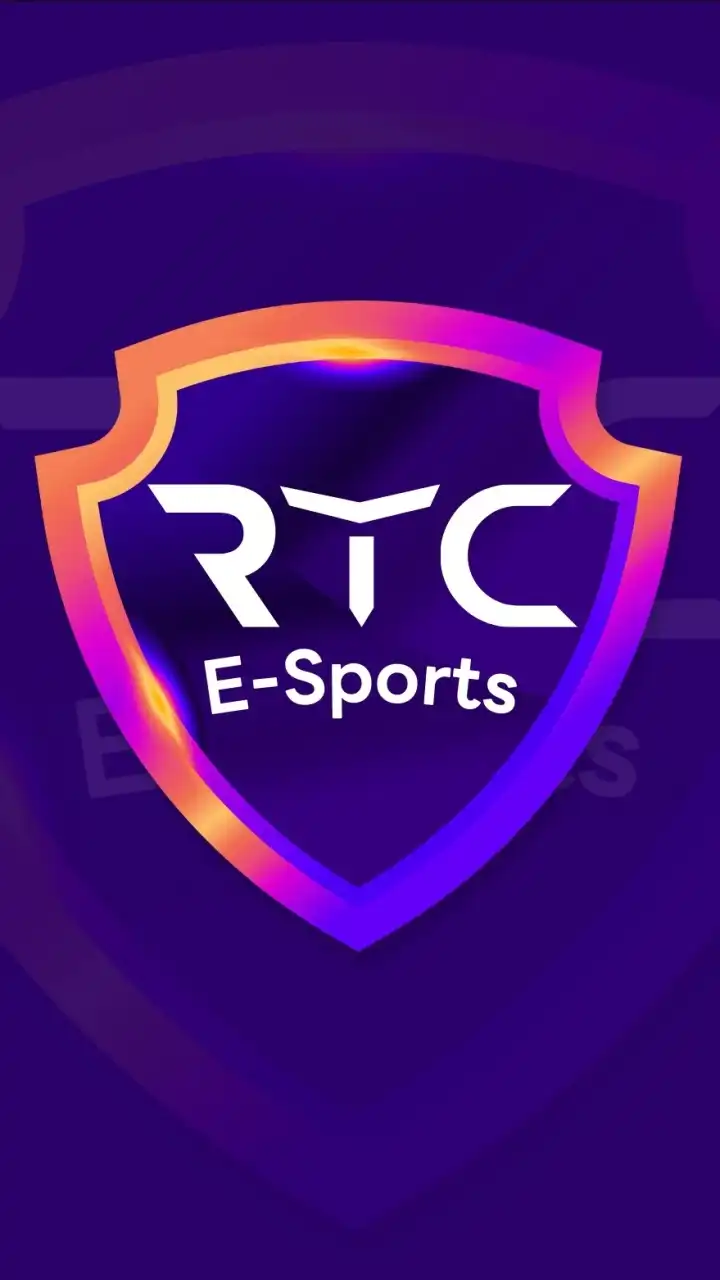 RTC E-Sports