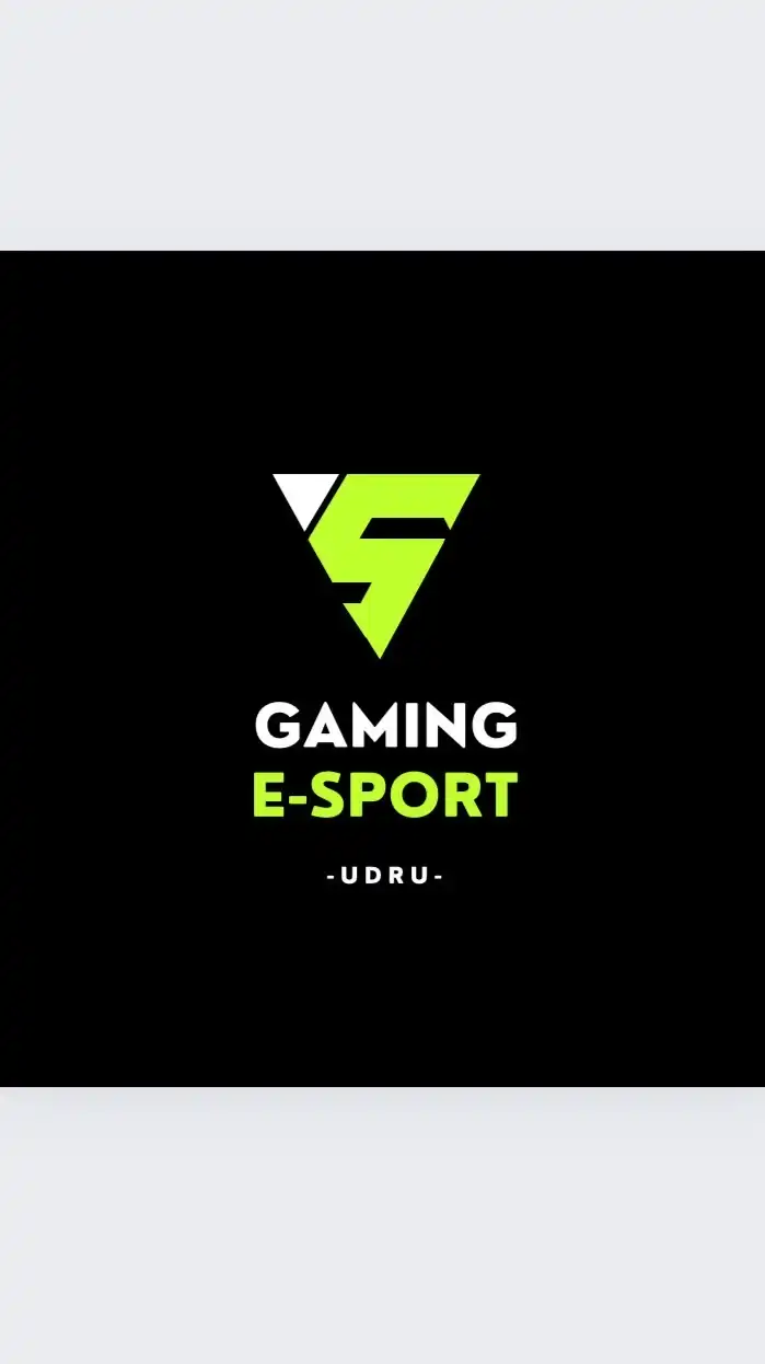 ชมรม E-sport UDRU