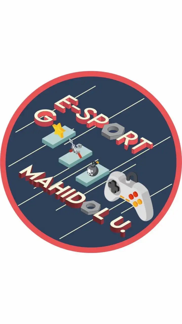 EG E-sport