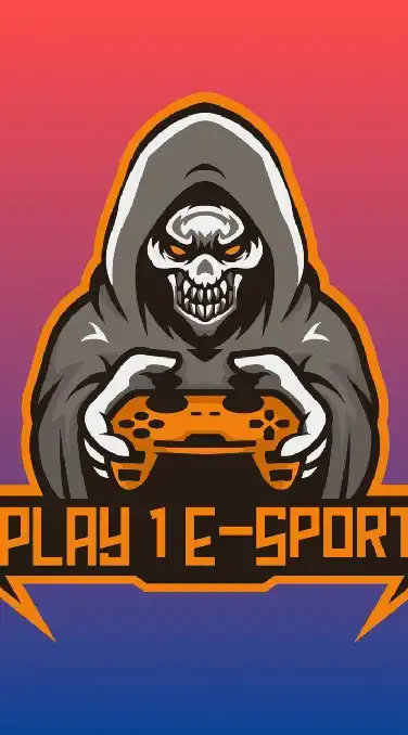 รายการแข่ง PLAY 1E-SPORT