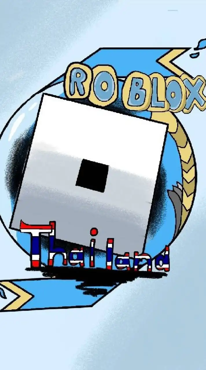 roblox City