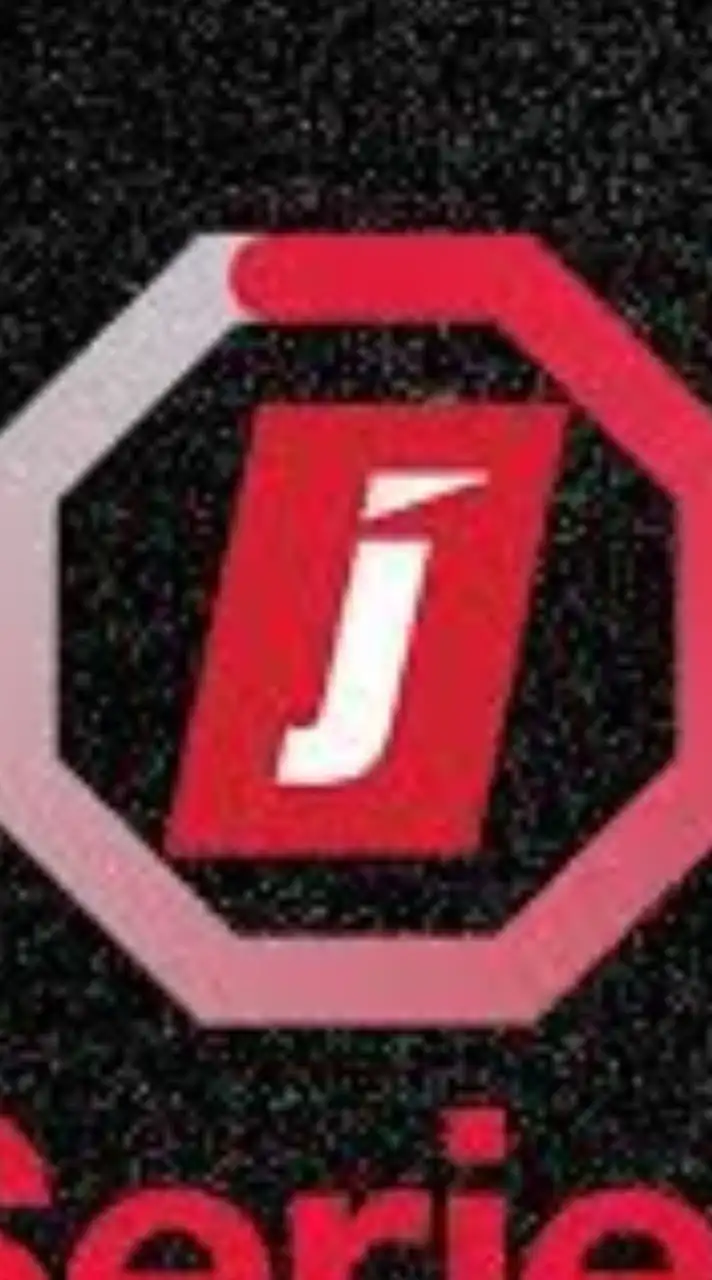 J-Series2023