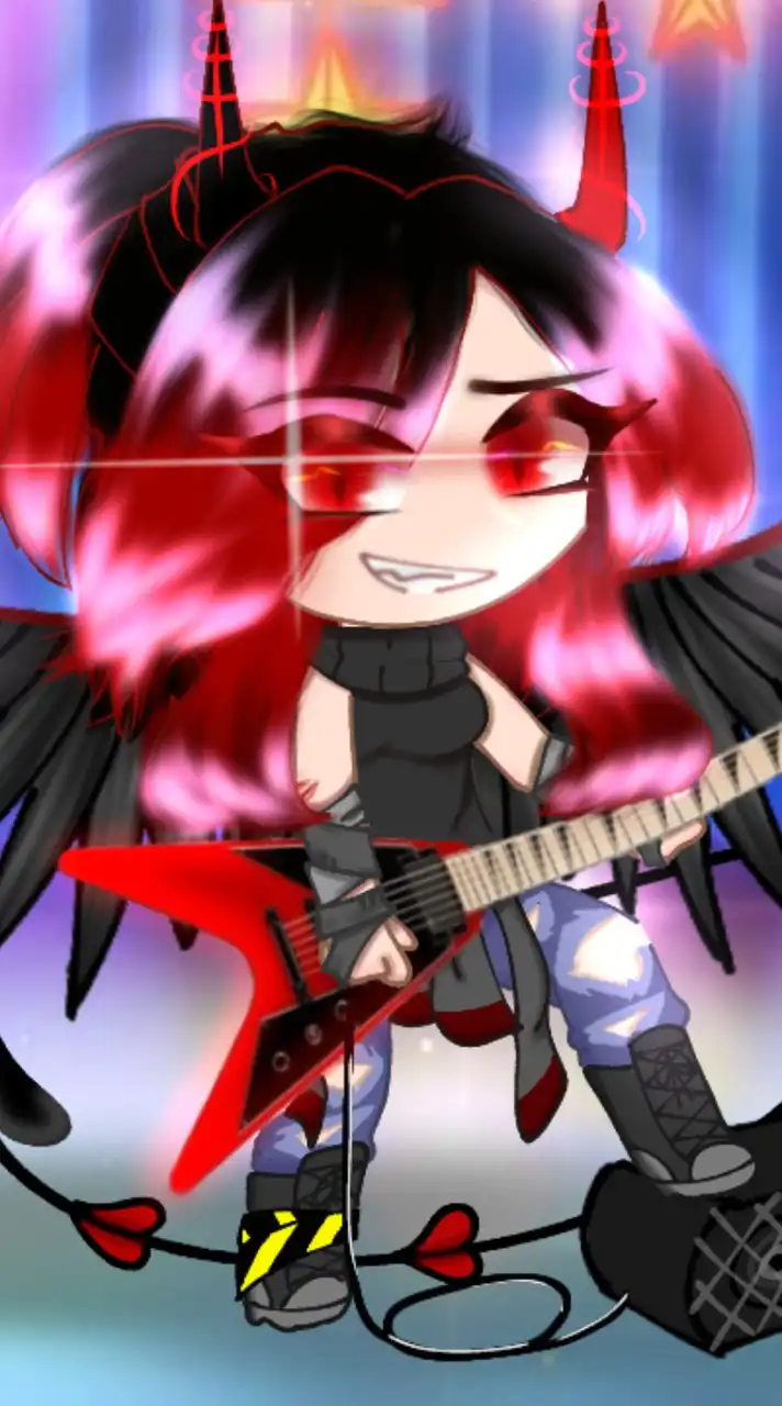 กลุ่มวาดรูป โจ้ะๆ