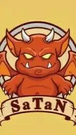 SaTaN (ROV)