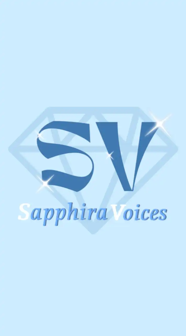 ค่าย Sapphira Voices