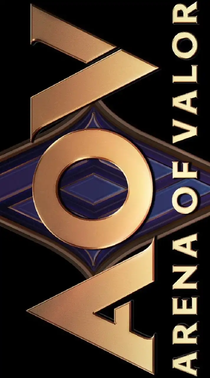 AOV (โรลเพลย์)