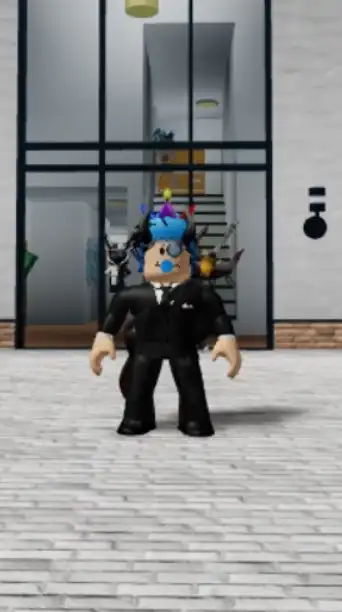 roblox