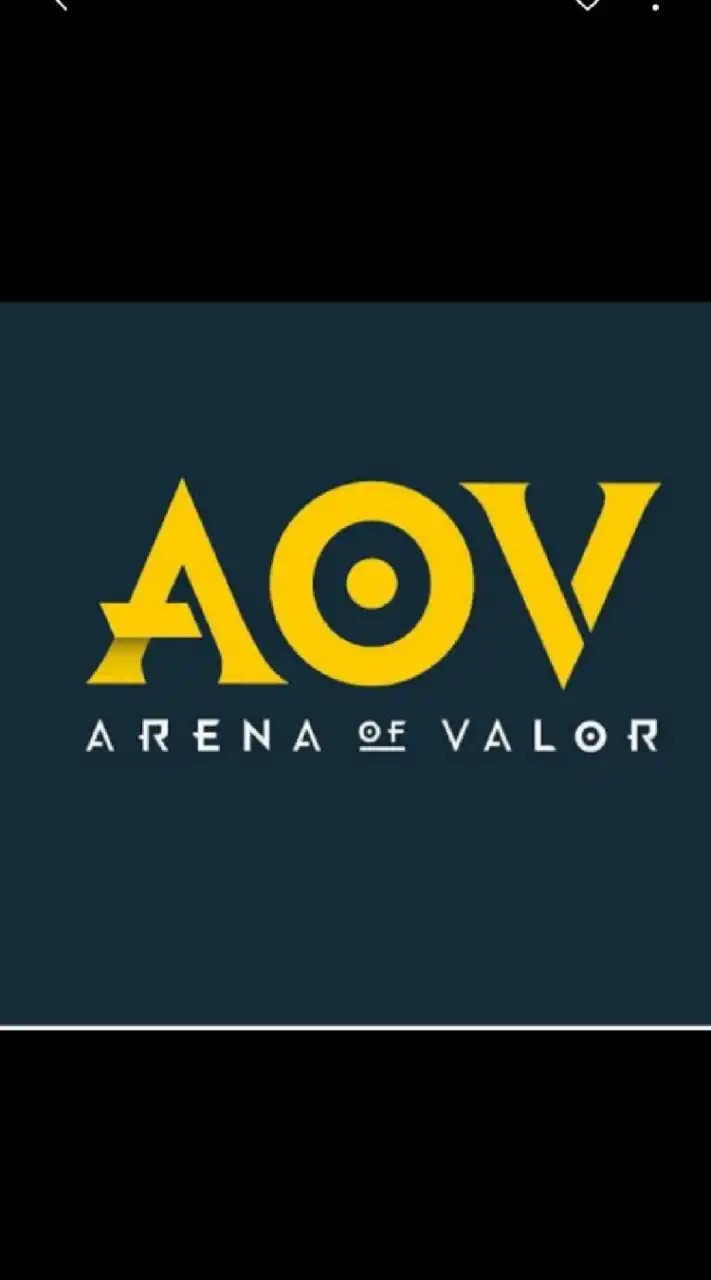 ROV โรลเพล