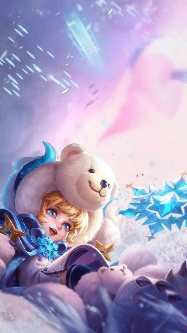 ROV เกมส์ที่มีแต่พวกหัวร้อน