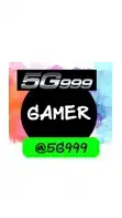 แข่งเกมส์ 5G999