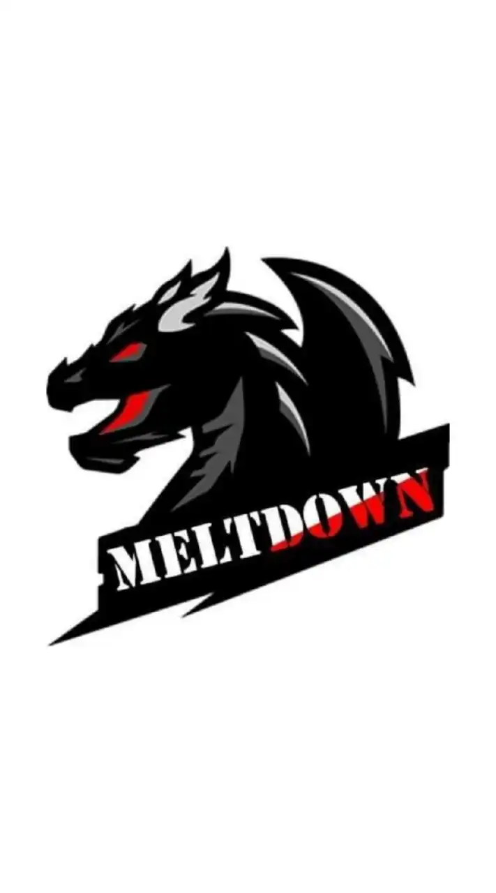 MELTDOWN RoV