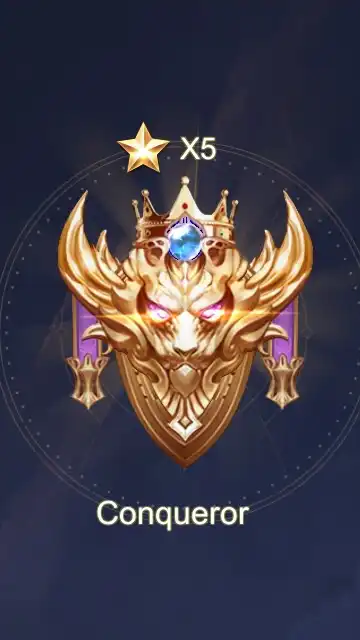 Rov ยาวประมาณ8เมตร🔥