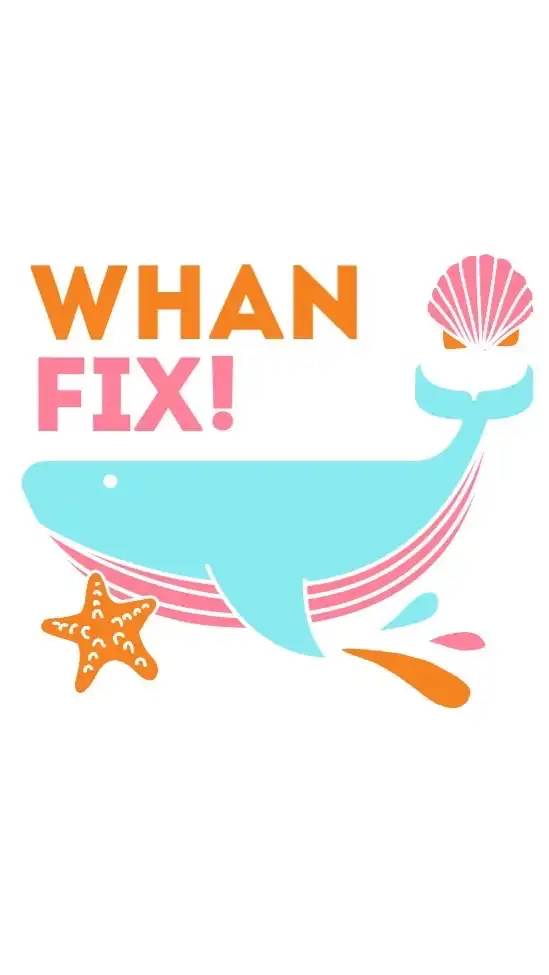 WHAN.FIX (ห้องซ้อมหญิงล้วน)