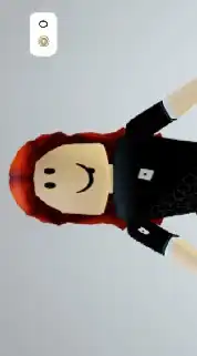 คนรัก roblox