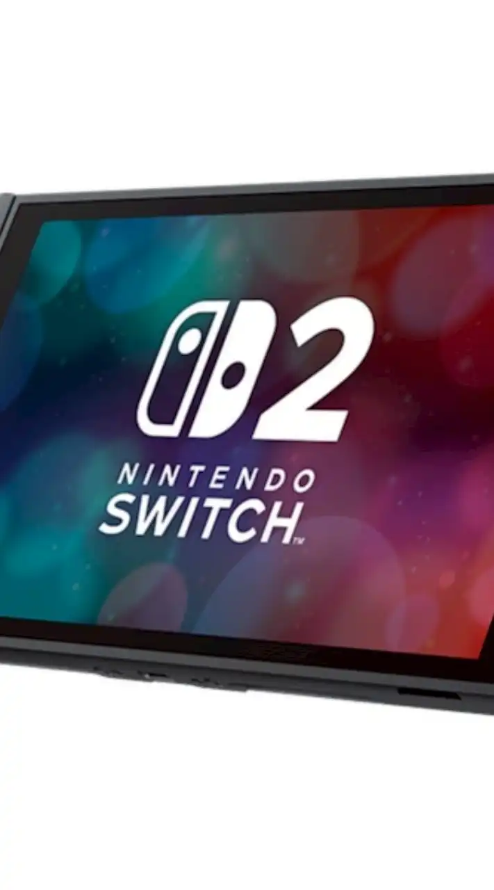 Nintendo