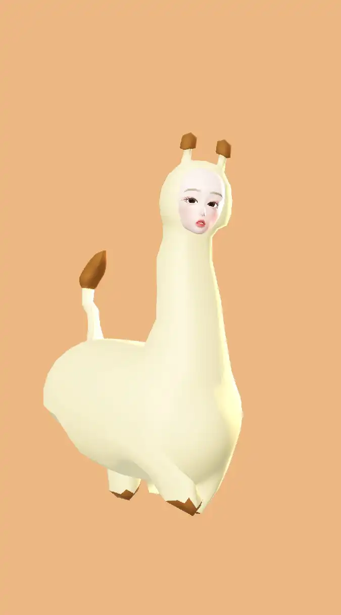 ตัวแทนขายรหัส "zepeto"