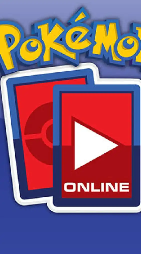 Pokemon TCG Online [TH]