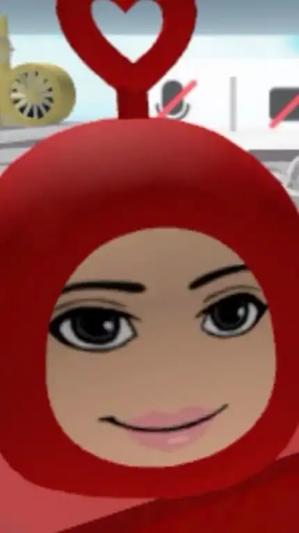 Roblox เกๆ