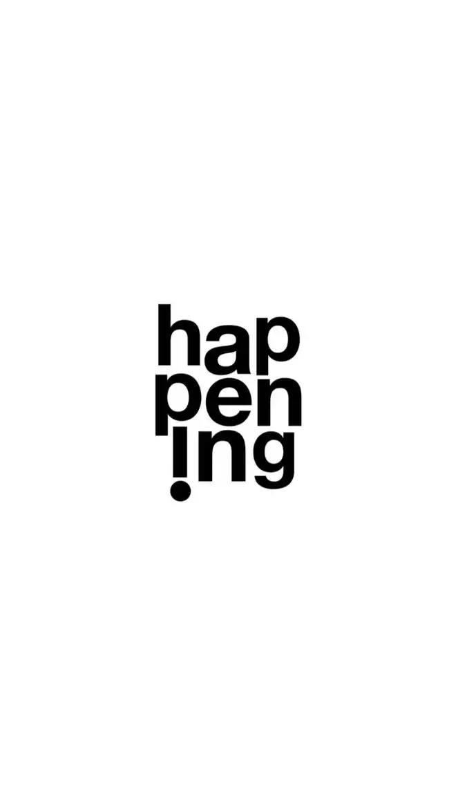 happening Art Market : ติดต่อสื่อสาร