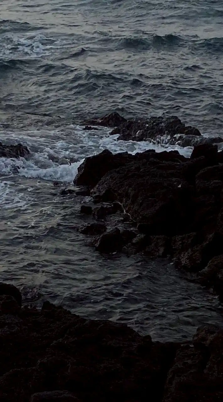 𖤐⭒ กลุ่มหาเพื่อน𓂃 หาแฟน˖🐰 𐙚 ˖ ݁