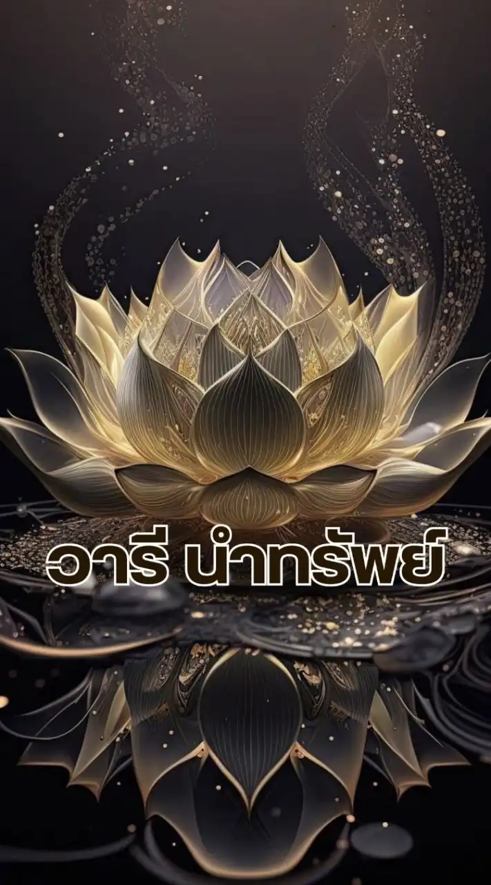 O.วๅsี uำทsัwย์