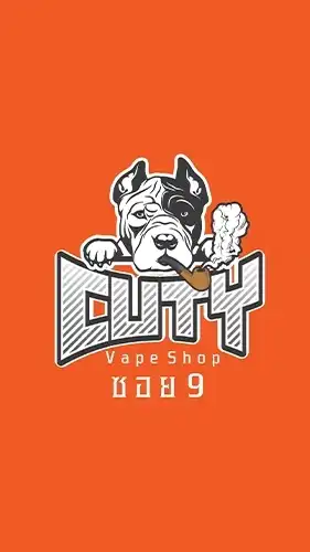 Cuty Shop Soi9