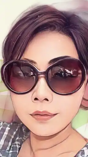 แดกดวง​