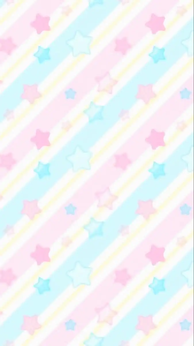 🐰 ˚ ༘♡   group form all cute   ⋆｡˚💞