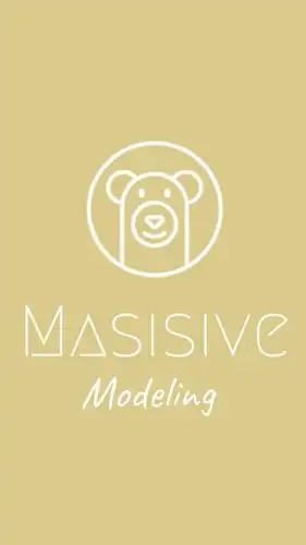 Massivemodeling