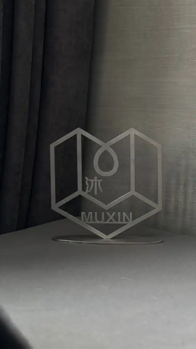🔎𝗠𝘂𝘅𝗶𝗻𝟮𝟭連線