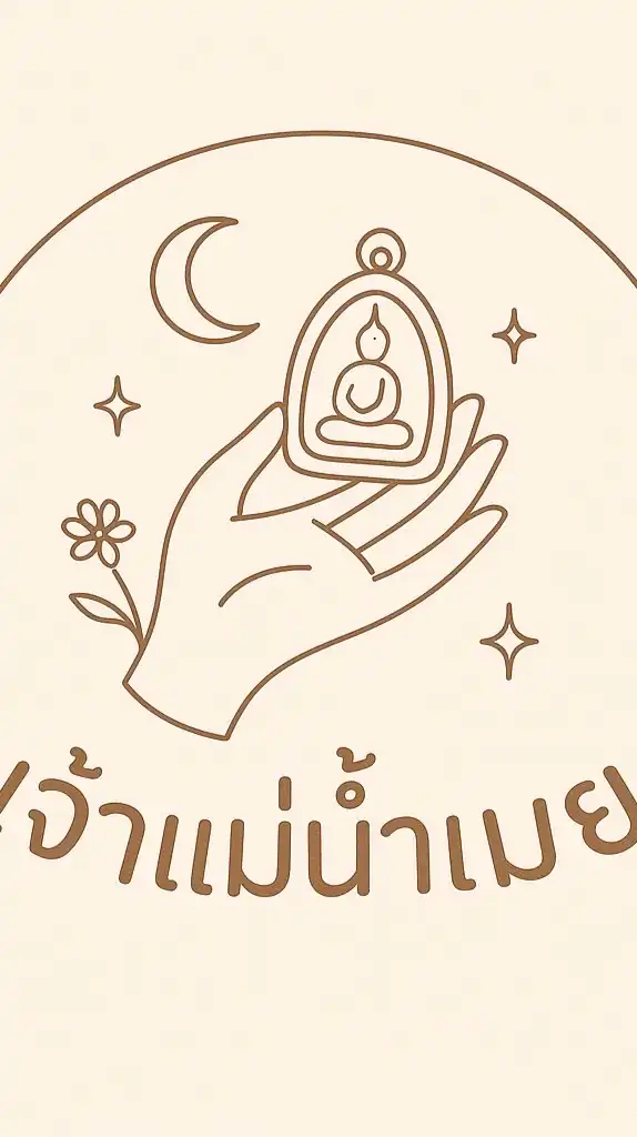 ด้อม ออภอที่แปลว่าเมย์🕉️🐲