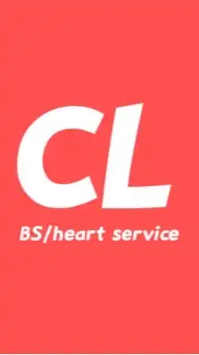 Coway BS (งานบริการ)