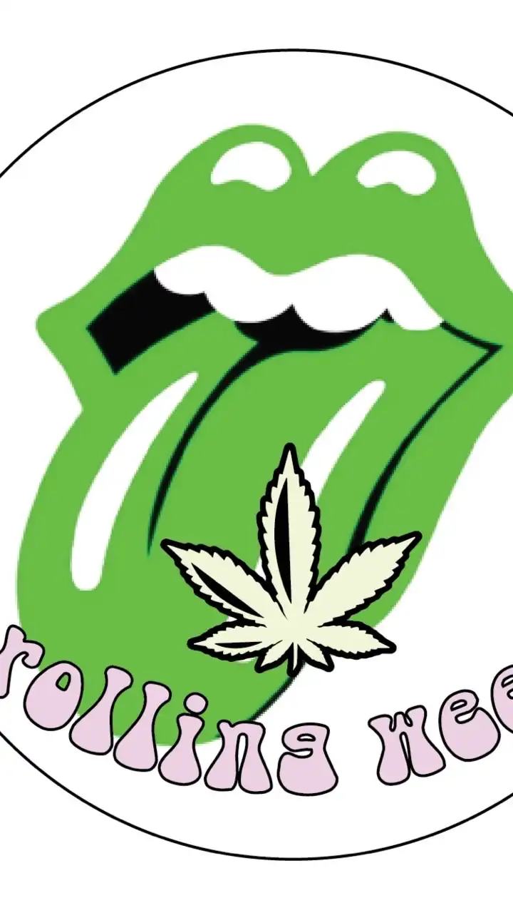 💚RollingWEED💚