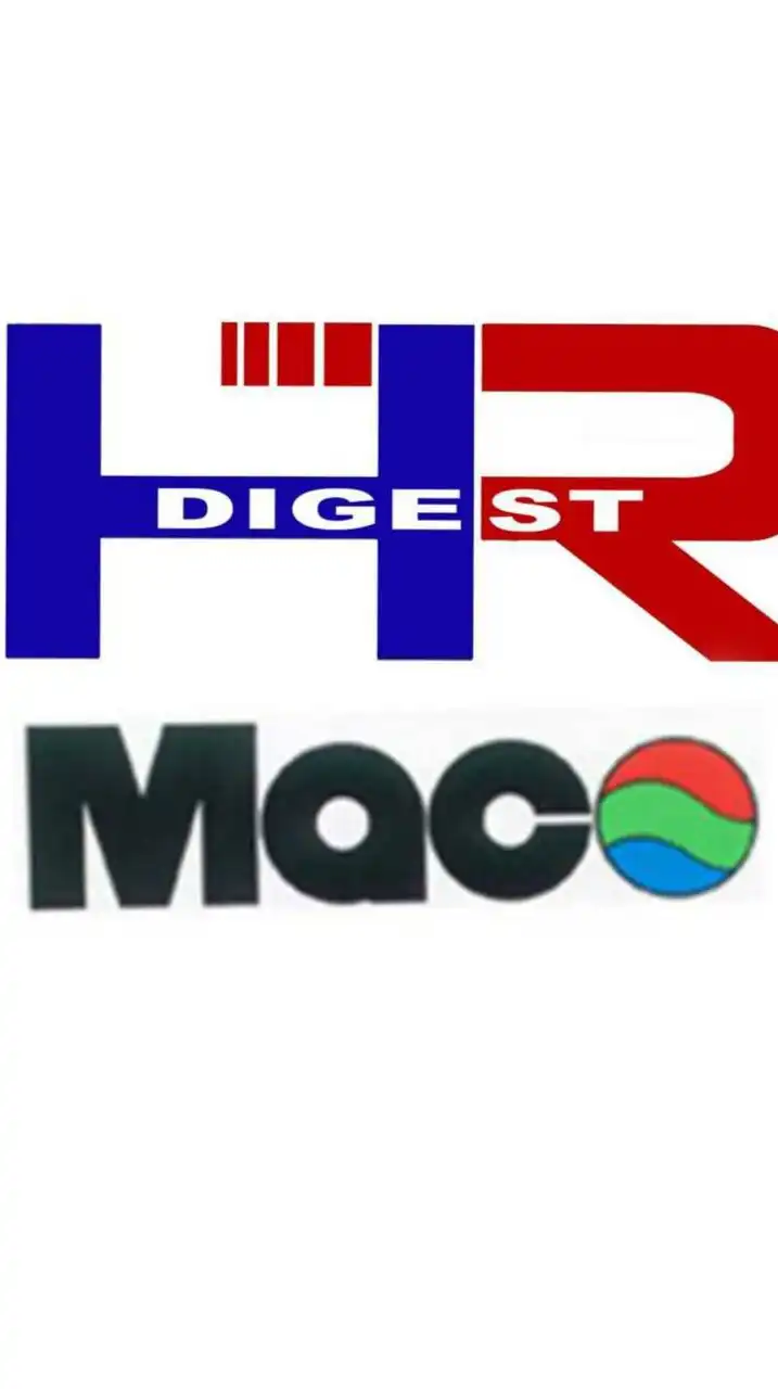 รับสมัครพนักงาน ชาย-หญิง จำนวนมาก  Maco มาโก้ ลาดก