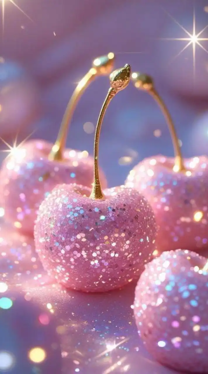 💕ห้องแชร์คนเหงา🌹แชร์ลิ้งห้อง🌹แชร์เพลง🌹คำคม🌹ภาพสวย💕
