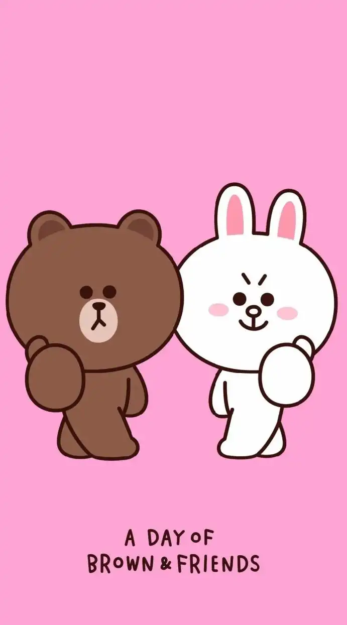 สบจ.หนองบัวลำภู