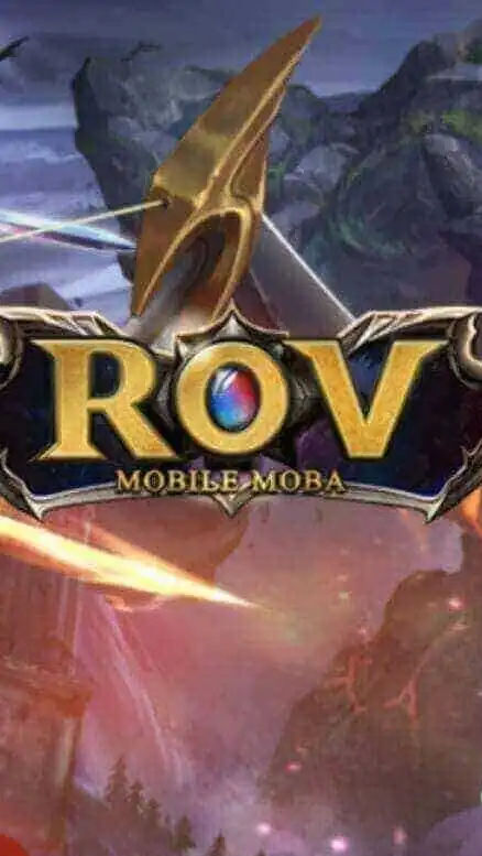 ROV Tournament N3