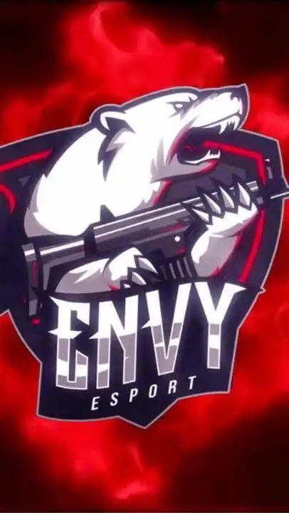 Envy Pubg M