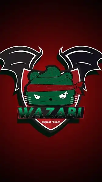 ROV Wazab! Fc.