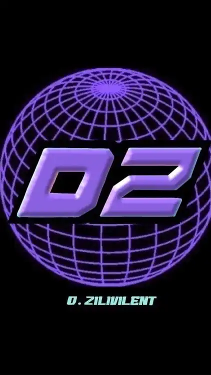 D. Zilivilent Rov Team