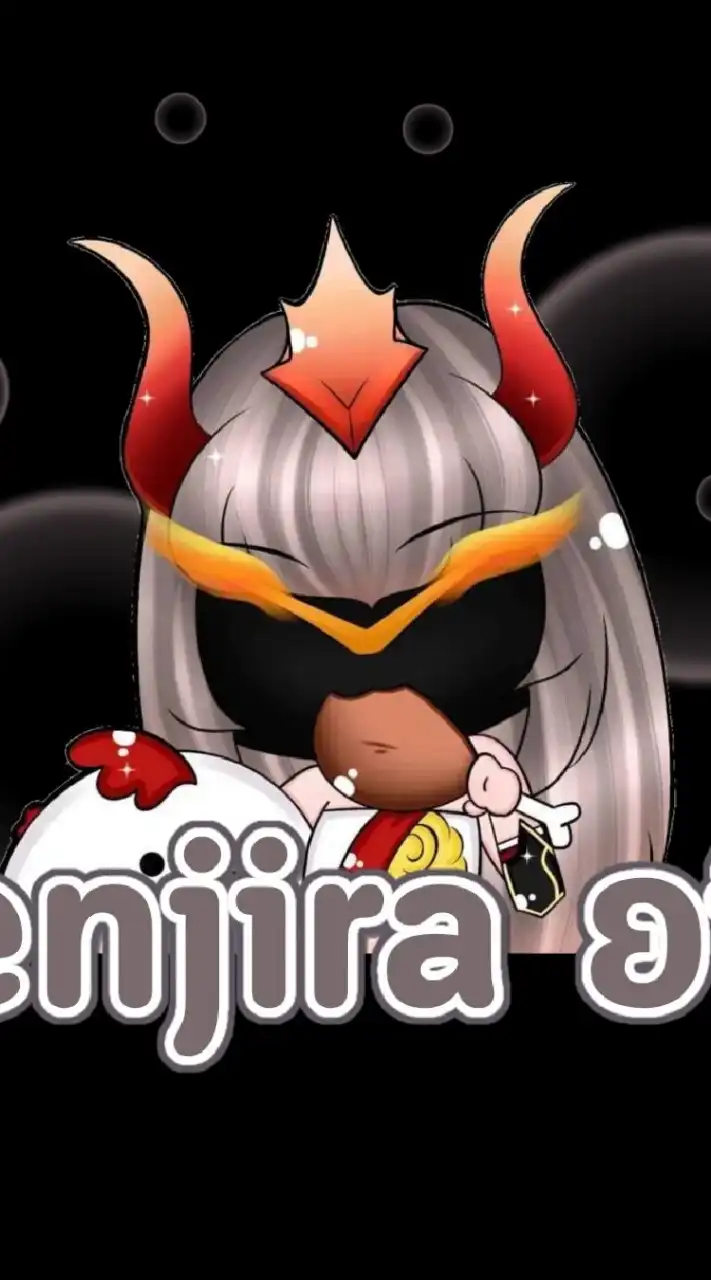 ตัวแทนร้าน"Jenjira ʚíɞ"