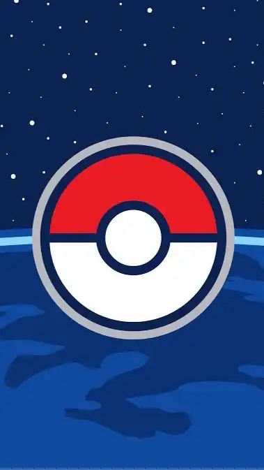 Pokémon GO มือใหม่