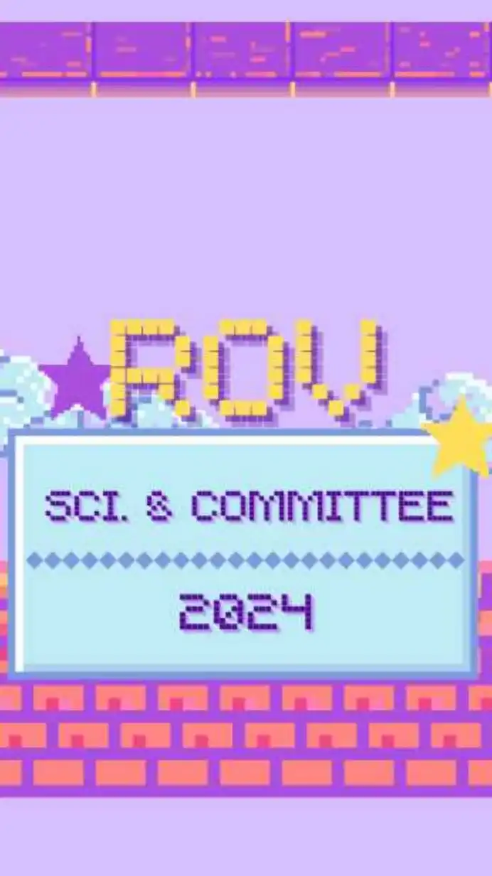 ทีมงาน ROV 2024