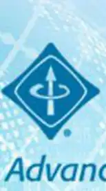 IEEE THAILAND
